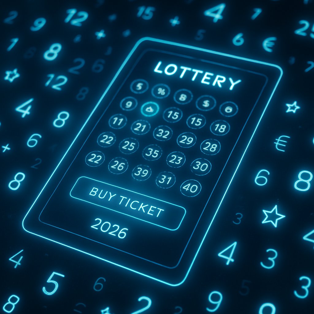 Panduan Togel Online 2026 dengan Zeustoto