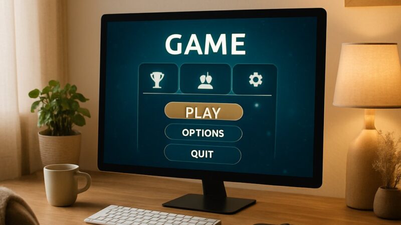 Nikmati Zeustoto: Toto Online Tanpa Gangguan