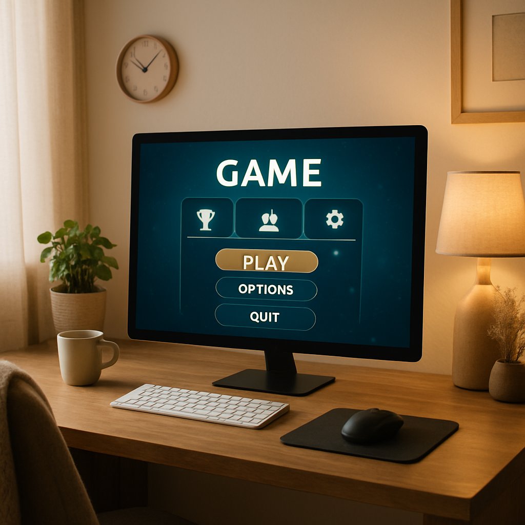 Nikmati Zeustoto: Toto Online Tanpa Gangguan