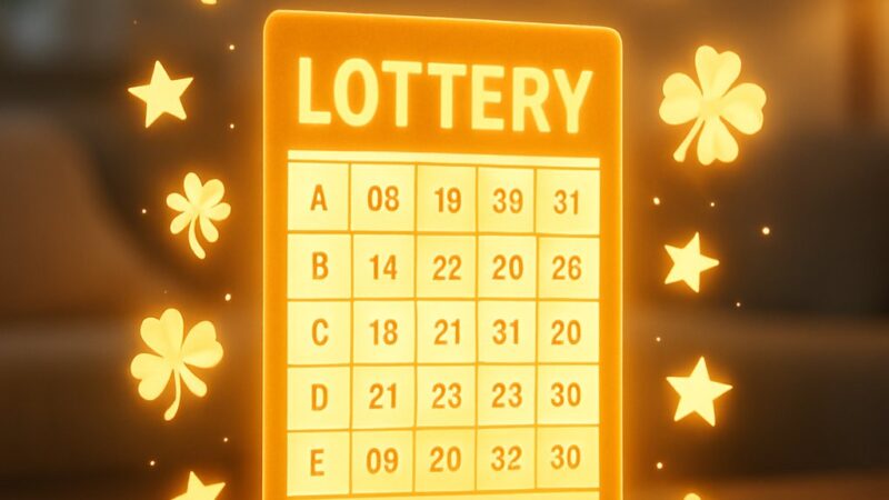 Rahasia Main Togel Online di Zeustoto