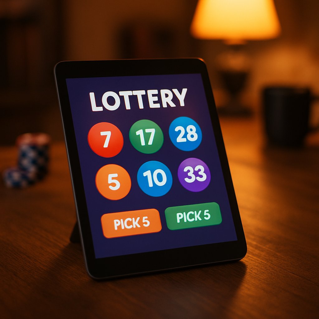 Panduan Togel Online 2026 di Zeustoto: Kenali Jenisnya