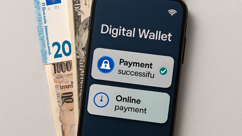 Link Megadewa88 Situs Pembayaran Tercepat