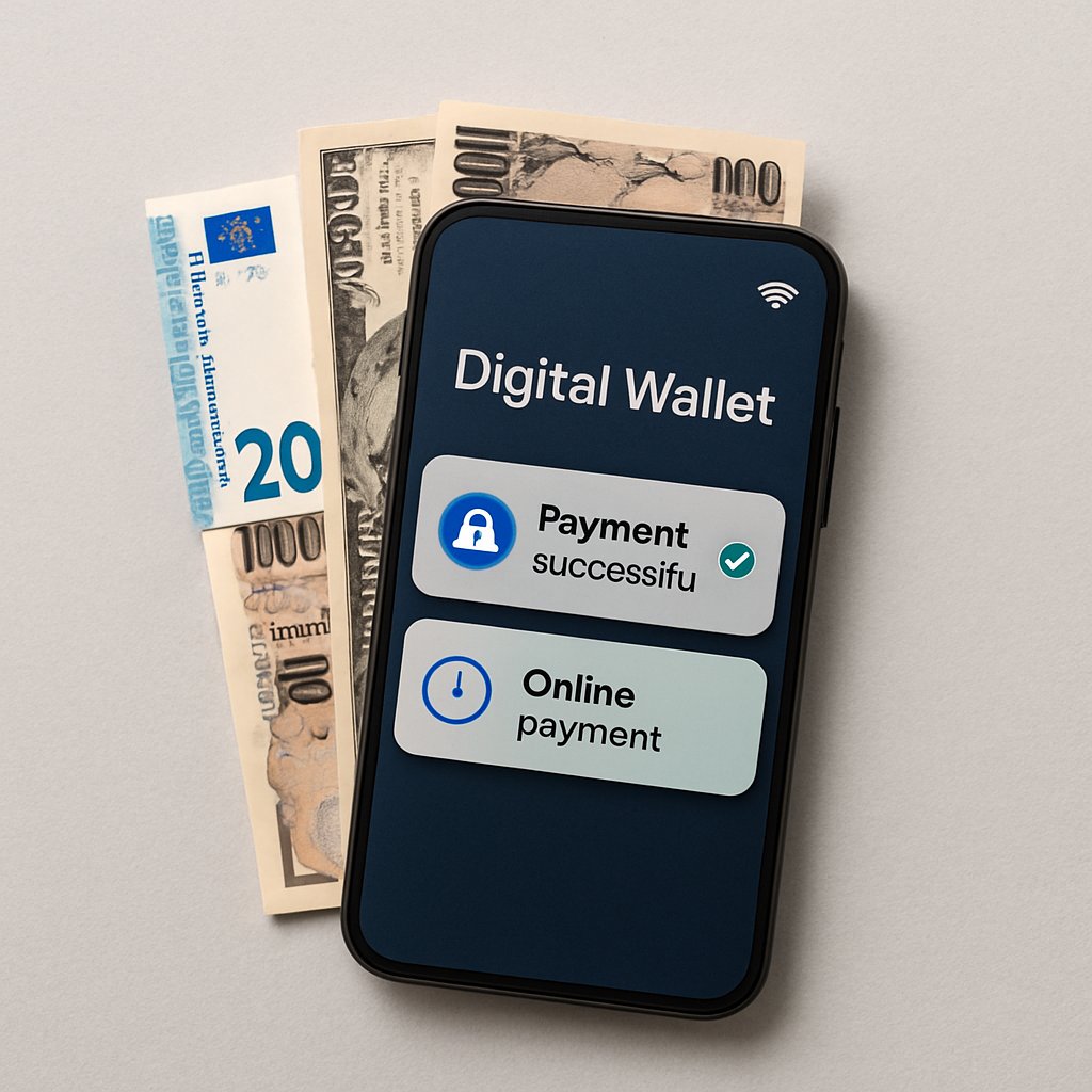 Link Megadewa88 Situs Pembayaran Tercepat