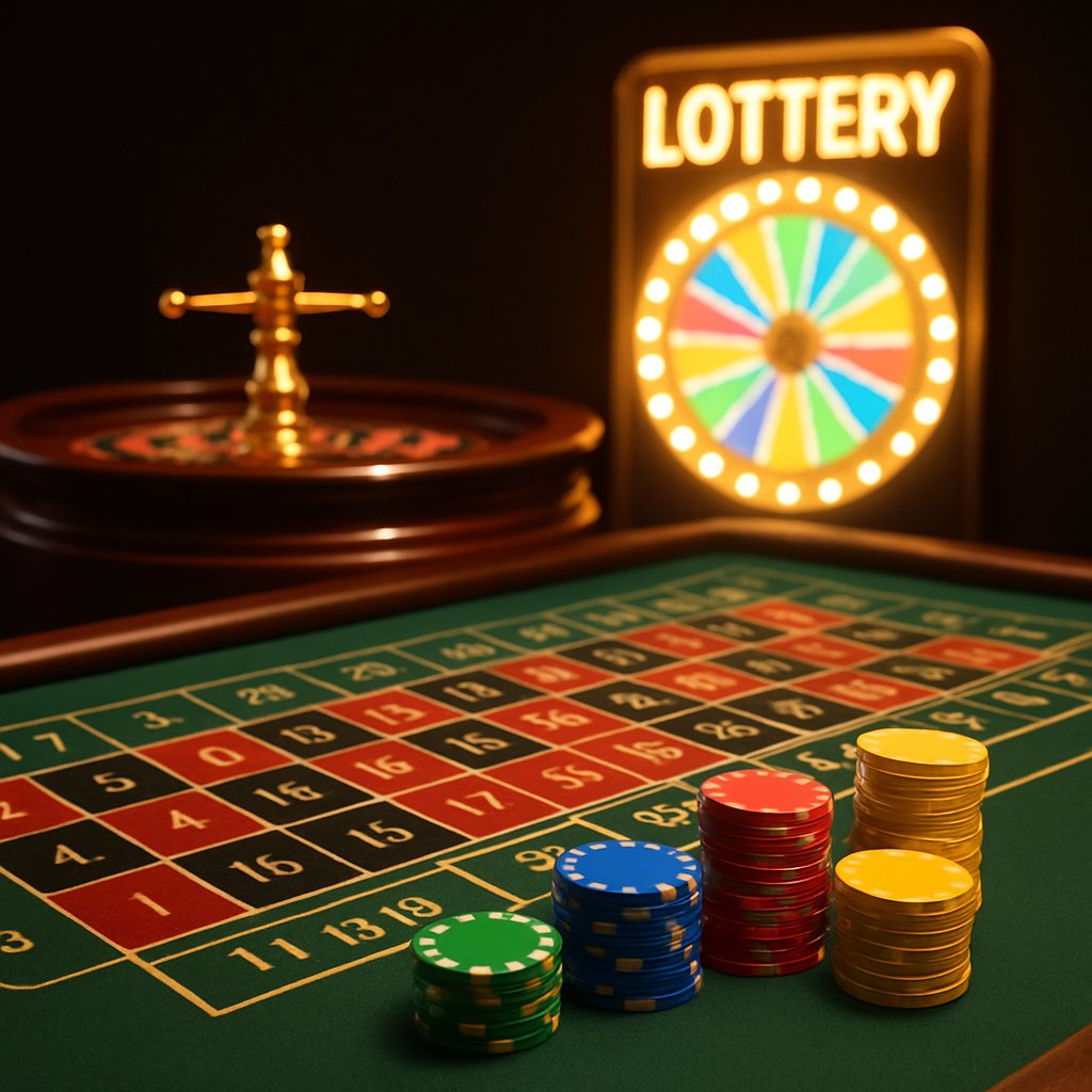 Zeustoto: Rahasia Bandar Togel dan Hasil Keluaran