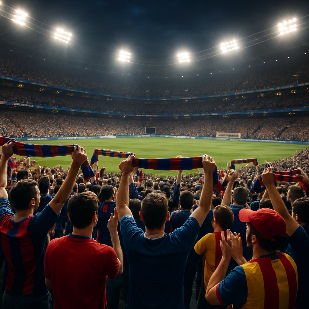 Liga Eropa: Pemain Paling Dinantikan Versi Zeusbola