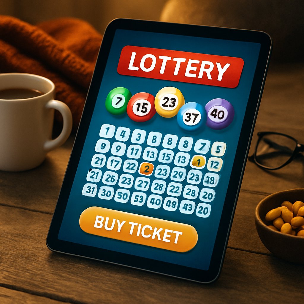 Menggali Fitur dan Sistem Togel Online di Zeustoto