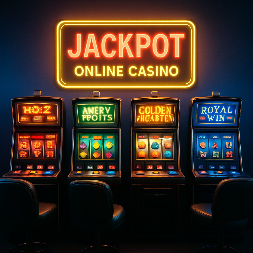 Menemukan Situs Naga169 Terpercaya untuk Maxwin Mudah