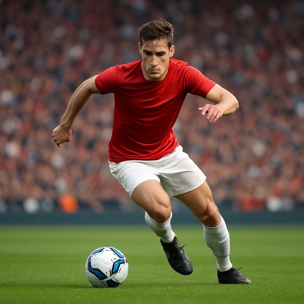 Enzo Fernandez Pecahkan Rekor Transfer Liga di zeusbola