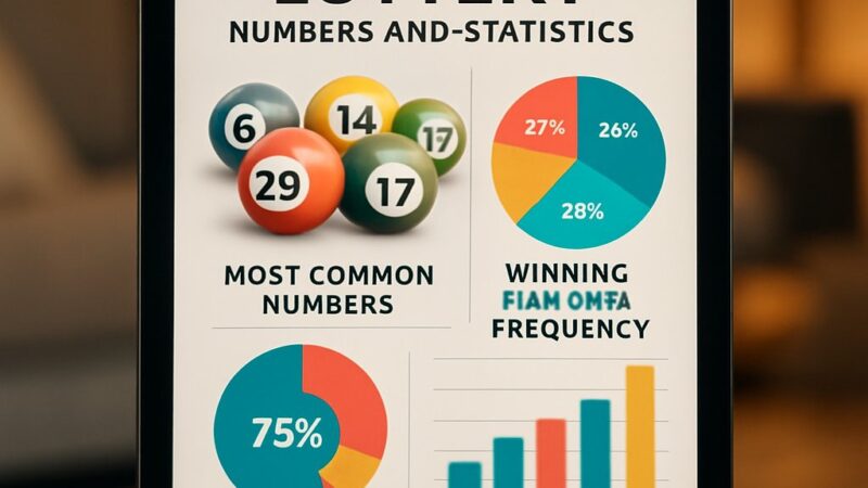ZEUSTOTO: Portal Togel Terbaru dengan Info Akurat