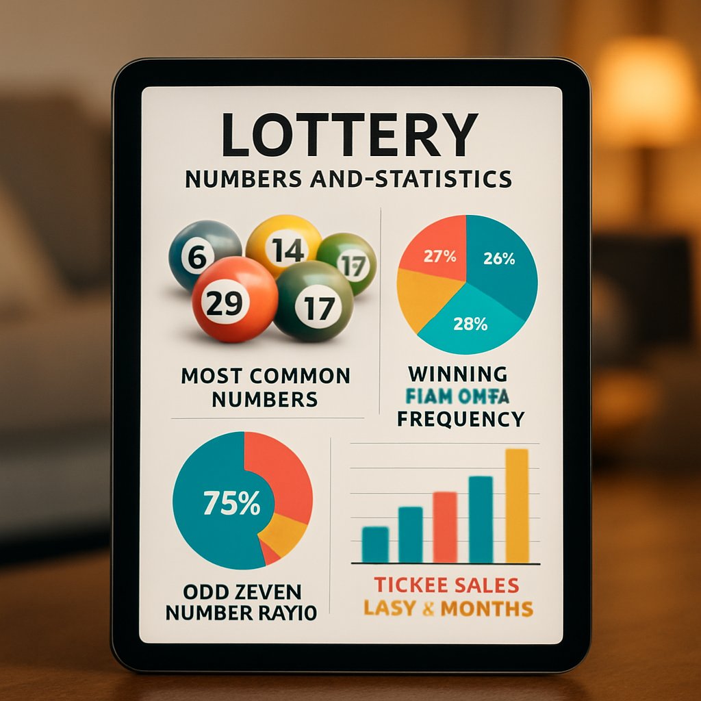 ZEUSTOTO: Portal Togel Terbaru dengan Info Akurat